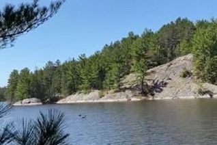 Property for Sale, 307 Lakeview Drive, French River, ON