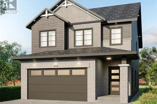 Detached House for Sale, 27 Kilimanjaro Drive Unit# Lot 24, Amherstview, ON