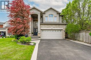 House for Sale, 47 Premier Road, Waterdown, ON