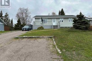 Property for Sale, 45 Superior Ave, Terrace Bay, ON