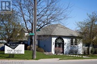Office for Sale, 141 Eastchester Avenue, St. Catharines, ON