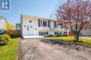 House for Sale, 7 Squires Lane, Eastern Passage, NS