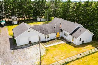Ranch-Style House for Sale, 1600 Mersea Rd 10, Leamington, ON