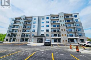 Condo Apartment for Rent, 3340 Stella, Windsor, ON