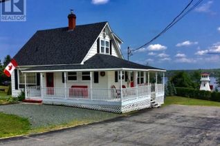Detached House for Sale, 2884 King George Highway, Miramichi, NB