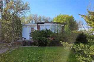 Property for Sale, 310 5th Avenue, Caronport, SK
