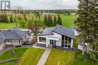 Bungalow for Sale, 407 Wilkinson Place Se, Calgary, AB