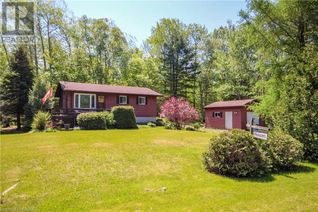 Bungalow for Sale, 132 Maple Drive, Northern Bruce Peninsula, ON