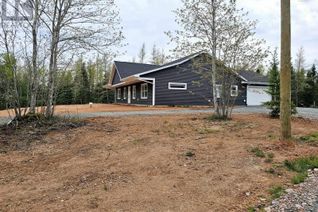 House for Sale, 85 Old Tatamagouche Branch Road, Onslow Mountain, NS