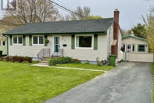 Detached House for Sale, 72 Belle Vista, Dartmouth, NS