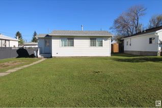 Bungalow for Sale, 9712 109 St, Westlock, AB