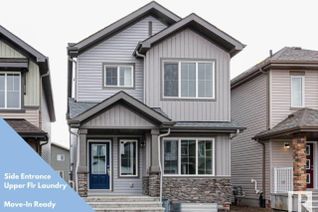 Property for Sale, 4811 177 Av Nw, Edmonton, AB