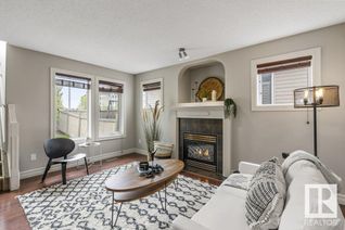Property for Sale, 3011 24 Av Nw, Edmonton, AB