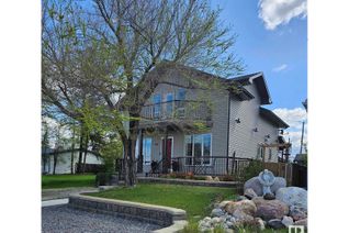 House for Sale, 4311 50 Av, Rural Lac Ste. Anne County, AB