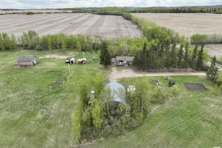 Bungalow for Sale, 58101 Rr 84, Rural St. Paul County, AB
