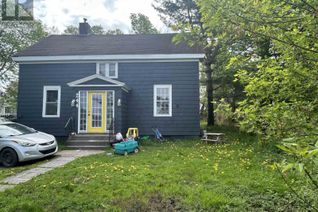 Triplex for Sale, 244 James Street, New Glasgow, NS