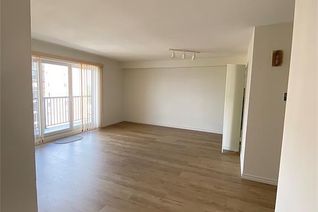 Condo Apartment for Rent, 8591 Riverside Drive East #805, Windsor, ON