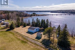 Cottage for Sale, 31 Rita Rd, Bouctouche, NB