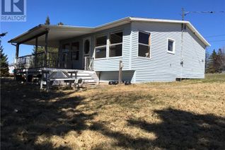 Cottage for Sale, 31 Rita Road, Bouctouche, NB