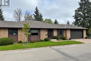 Property for Sale, 1201 415 Heritage Crescent, Saskatoon, SK