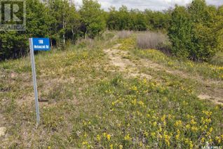 Commercial Land for Sale, 108 Metanczuk Road, Aberdeen Rm No. 373, SK