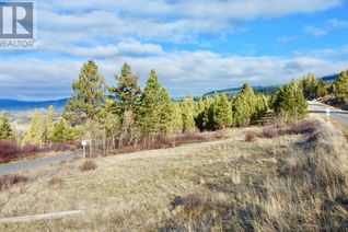 Land for Sale, 2457 Coldwater Rd, Merritt, BC