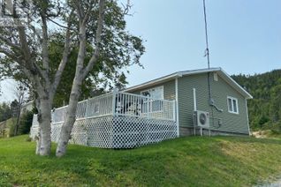 House for Sale, 60 Long Pond Road, Georgetown, NL
