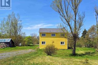 Property for Sale, 26 Eleventh Street, Trenton, NS