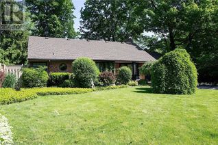 House for Sale, 781 North Mile Road, London, ON