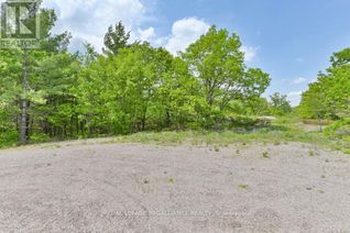 Commercial Land for Sale, 10450b Highway 41, Addington Highlands, ON