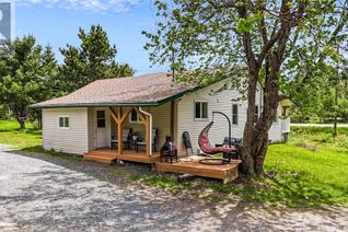 House for Sale, 89 Dryden Road E, Wahnapitae, ON
