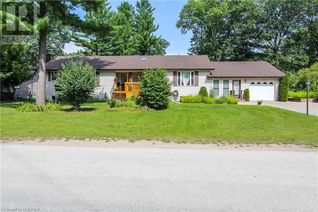 Bungalow for Sale, 225 39th Street S, Wasaga Beach, ON