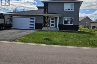 House for Sale, 94 Salengro Cres, Moncton, NB