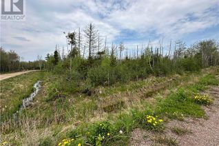 Commercial Land for Sale, Lot 75-11 Gite, Grand-Barachois, NB