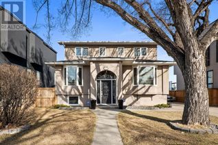 House for Sale, 1416 Russell Road Ne, Calgary, AB