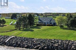 Property for Sale, 1368 Route 530, Grande-Digue, NB