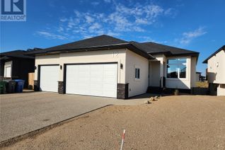 House for Sale, 12 Plains Road, Pilot Butte, SK