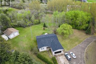 Property for Sale, 304 Spruce Avenue, Buckland Rm No. 491, SK