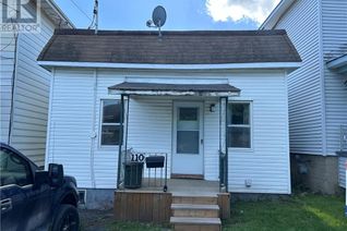 Detached House for Sale, 110 Carleton Street, Cornwall, ON