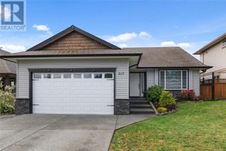 Property for Sale, 317 Cordan St, Nanaimo, BC