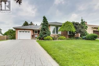 House for Sale, 15 Sheridan Boulevard, Simcoe, ON