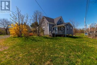 House for Sale, 4 Phinney Cove Road, Phinneys Cove, NS