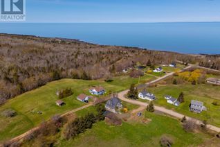 Detached House for Sale, 4 Phinney Cove Road, Phinneys Cove, NS