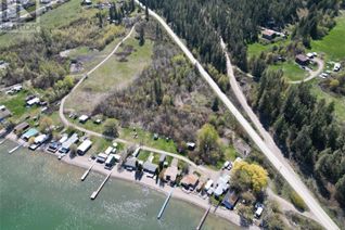 Commercial/Retail Property for Sale, 10859 Clifford Road, Vernon, BC