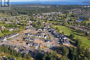 Land for Sale, 3323 Manchester Dr #LT 14, Courtenay, BC