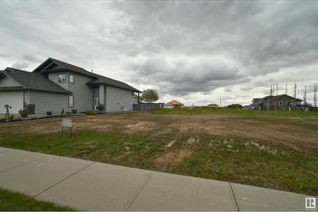 Property for Sale, 15 Whitetail Dr, Mundare, AB