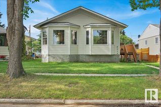 House for Sale, 4610 47 Av, Redwater, AB
