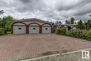 House for Sale, 11250 50 Av Sw Sw, Edmonton, AB