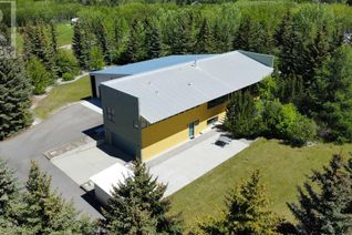 Detached House for Sale, 11 Westbluff Ridge, Rural Rocky View County, AB