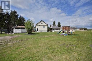 House for Sale, 5303 47, Alix, AB